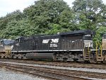 NS 4465